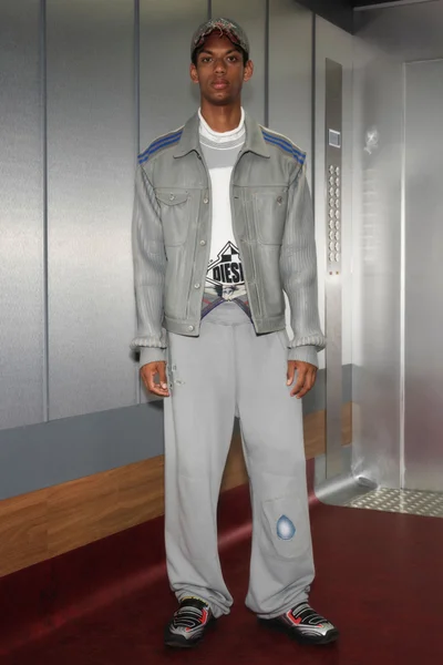 Look 58
